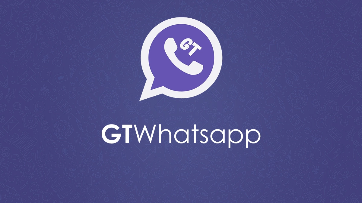 gt whatsapp 2023
gt whatsapp download
gt whatsapp app
gt whatsapp update
gt whatsapp download update
whatsapp 9.72 apk download
tg whatsapp download