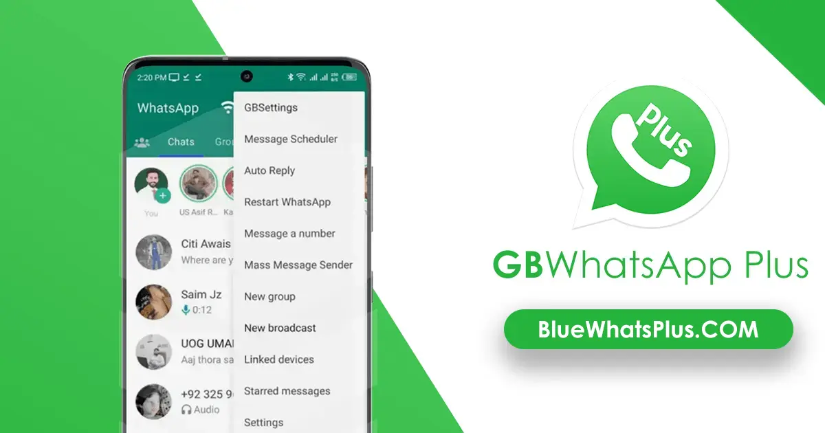 whatsapp gb plus APK
gb whatsapp plus 2024
Download GB Whatsapp Plus APK
gb whatsapp plus v17
whatsapp plus gb pro
gb whatsapp plus pro
gb whatsapp plus original